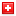 firearmslocator.com server is located in Switzerland